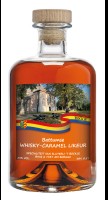 Battumse Whisky-Caramel Likeur