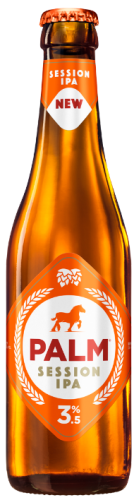 palm session ipa.png