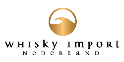 WIN_logo_WZ.gif