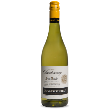 Boschendal Boschen Blanc