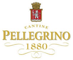 Pellegrino logo.jfif