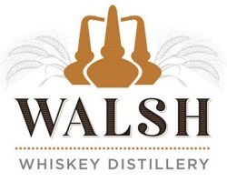 Walsh-Whiskey-Distillery.jpg