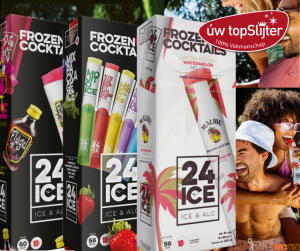 Frozen cocktails -24 ice - uw topSlijter NB (4)