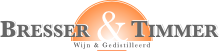 bresser.png