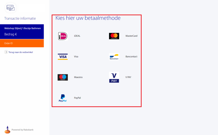 Schermopname (12)