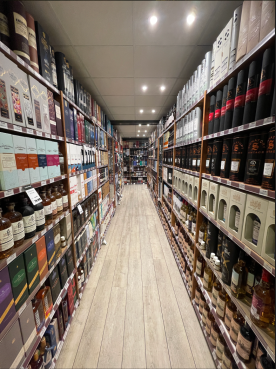 Bockje-slijterij-whiskey-bier-wijn
