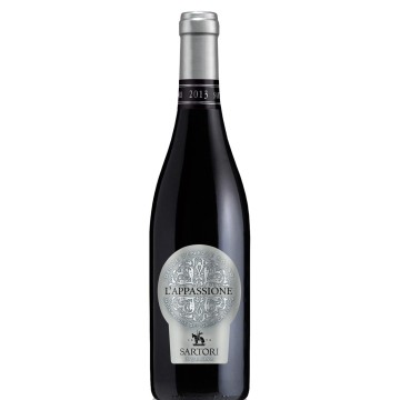 Sartori L'Appassione IGT