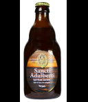 Sancti Adalberti Rum Infused Tripel