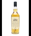 Teaninich 10  Years Old Speyside Single Maltwhisky