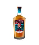 Red Earl Irish Whiskey