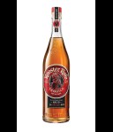 Rooster Rojo Añejo