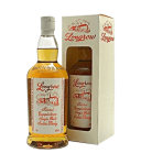 Longrow Peated Springbank