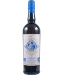 Timorous Beastie Moscatel Finish Cheese Cellar Collection No. 3