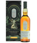 Lagavulin 14 Years Old Islay Jazz Festival 2024