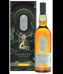 Lagavulin 14 Years Old Islay Jazz Festival 2024