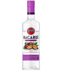 Bacardi Passionfruit