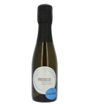 Costaross Prosecco DOC mini