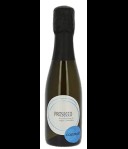 Costaross Prosecco DOC mini