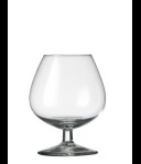 GILDE Cognacglas 25cl.