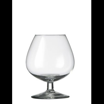 GILDE Cognacglas 25cl.