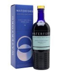 Bottiglia di Waterford Single Farm Origin Ballymorgan Single Malt 1.1, whisky
