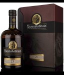 BUNNAHABHAIN 25Y