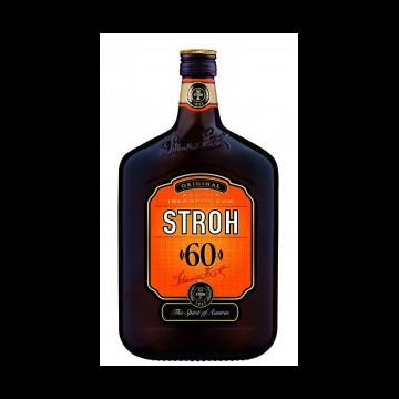 Stroh 60%