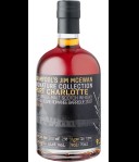 Dramfool Port Charlotte Signature Collection 9.2