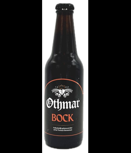 Othmar Bock