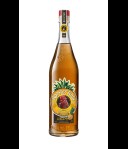 Rooster Rojo Anejo Smoked Pineapple