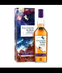 Talisker Surge
