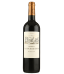 Château La Tour de Mons Margaux