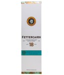 Fettercairn 18 years old