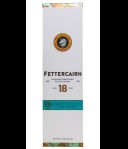 Fettercairn 18 years old