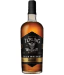 Teeling Belgian Ale Casks Duvel