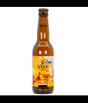 Vos Weize Vos