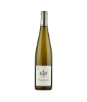 Dopff au Moulin Domaine Familial Pinot Blanc Sur Lie