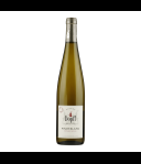 Dopff au Moulin Domaine Familial Pinot Blanc Sur Lie