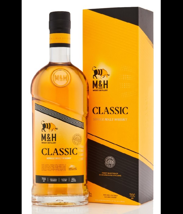 M&H Classic bij t Bockje in Bathmen