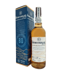 Bad na h-Achlaise Rum Cask Finish