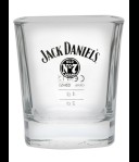 Jack Daniel's Old No.7 Tumbler