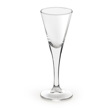 AQUAVIT glas 5cl.