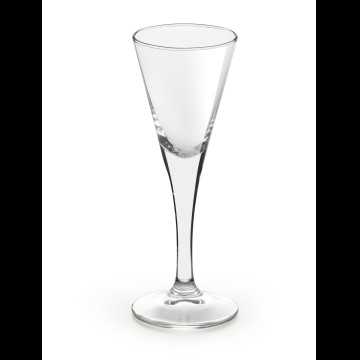 AQUAVIT glas 5cl.