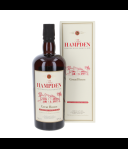 The Hampden Great House Distillery Edition 2024