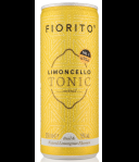 Fiorito Limoncello Tonic