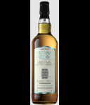 Murray McDavid Glen Elgin Peated Finish