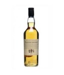 Linkwood 12 Years Old Speyside Single Malt Whisky
