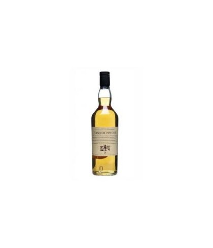Fles Schotse Speyside single malt uit Elgin, op voorraad bij slijterij t Bockje in Bathmen