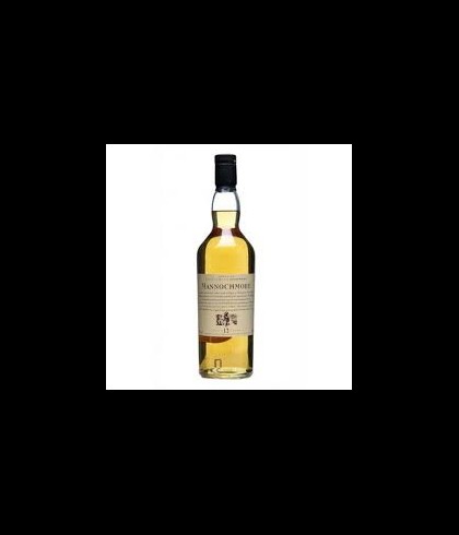 Fles Schotse Speyside single malt uit Elgin, op voorraad bij slijterij t Bockje in Bathmen