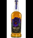 Thin Lizzy Irish Whiskey